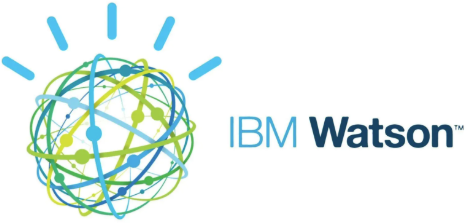 IBM Watson.png