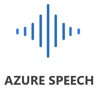 Microsoft Azure Speech Service.png