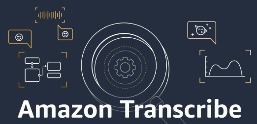 Amazon Transcribe.png