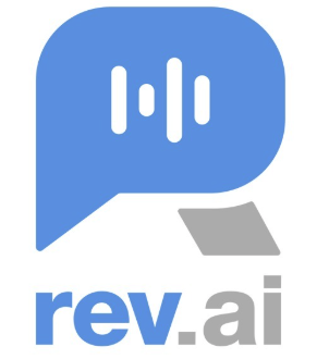 Rev AI.png