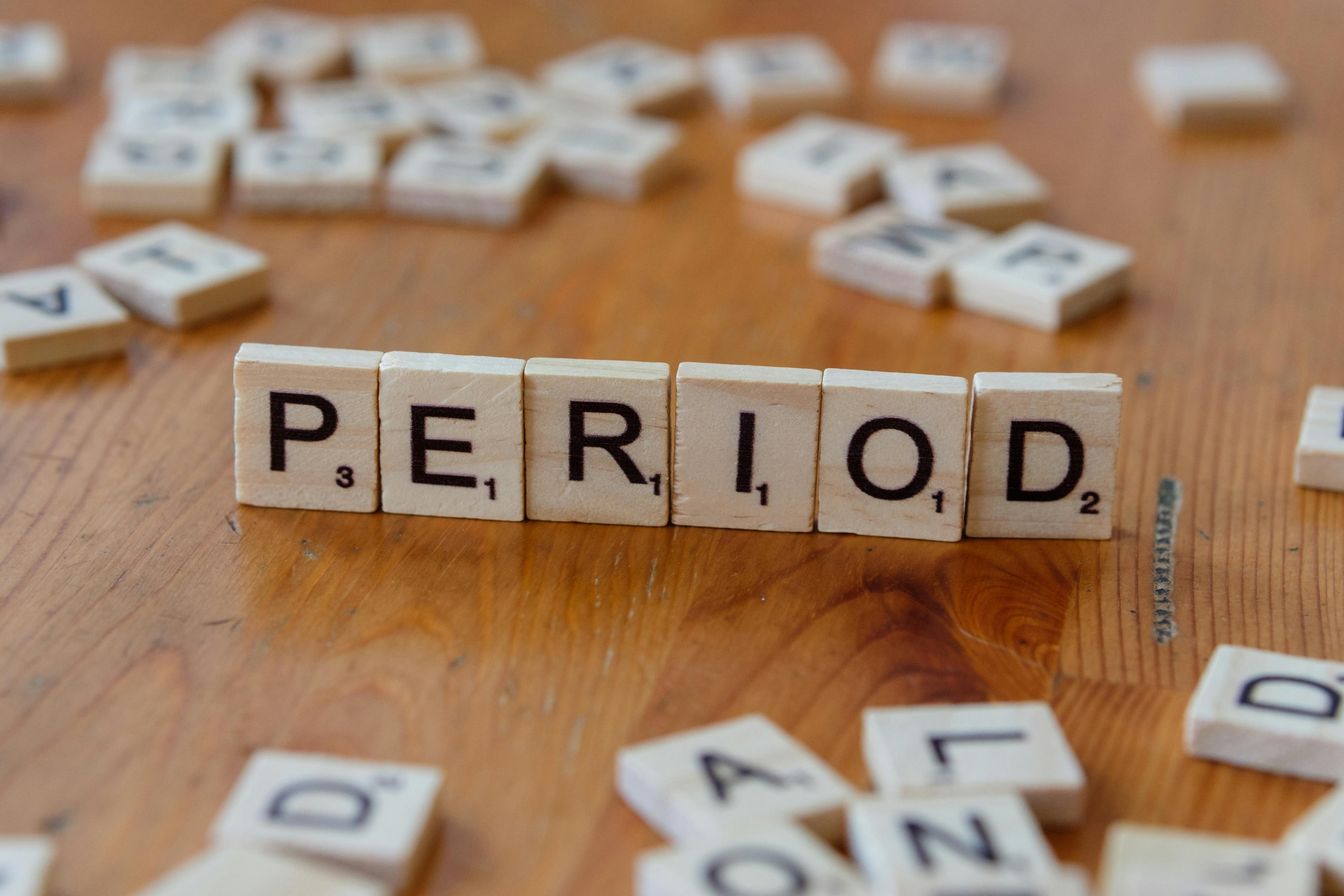 Flawless AI Grammar Checker vs. Traditional Proofreading: Which Wins?