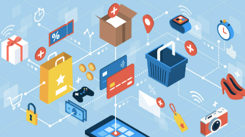 Who Can Benefit from AI <strong>Tools</strong> for Inventory Management?