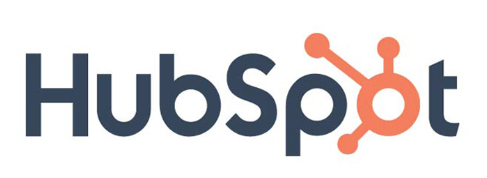 HubSpot CRM.png