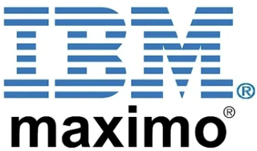 What Are the Features of AI <strong>Tools</strong> for Predictive Maintenance?