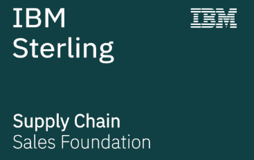 What Are the Benefits of AI <strong>Tools</strong> for Supply Chain Optimization?