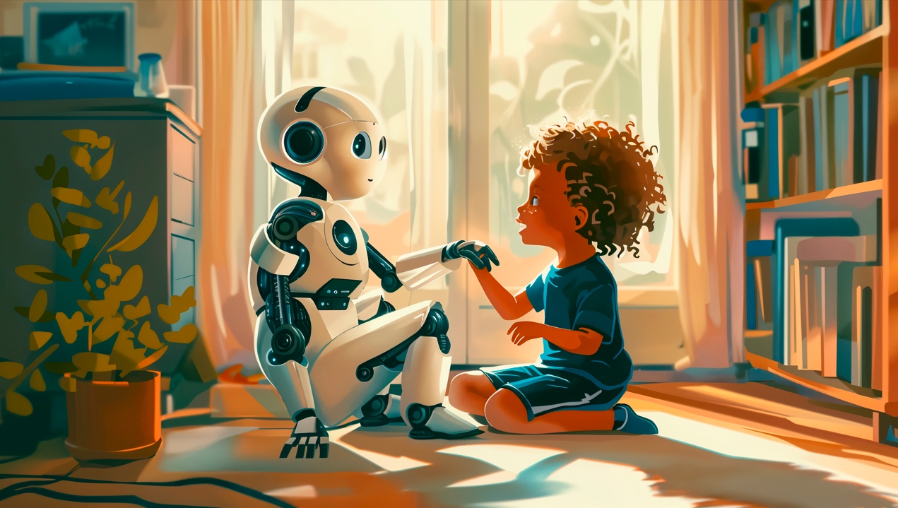 ai robot for kid.png