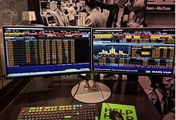 Best AI <strong>Tools</strong> for Financial Analysis: Enhance Investment Strategies