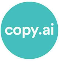 Copy.ai.png