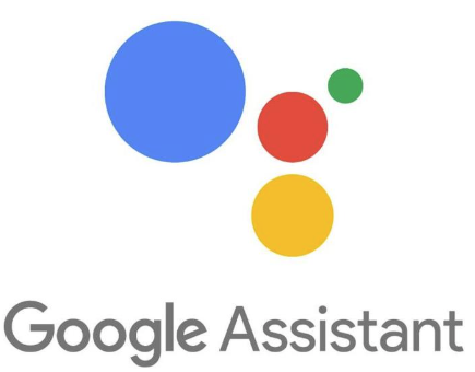 Best AI <strong>Tools</strong> for Virtual Assistants: Boost Productivity
