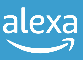 Amazon Alexa.png