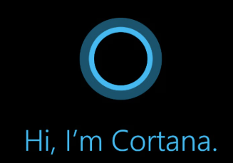Microsoft Cortana.png