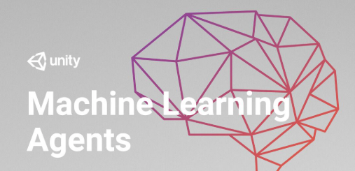 Best AI <strong>Tools</strong> for Game Development: Innovate Your Gameplay