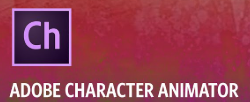Best AI <strong>Tools</strong> for Animation: Bring Characters to Life