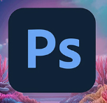 Best AI <strong>Tools</strong> for Photography: Capture Perfect Moments