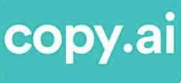Copy.ai.png