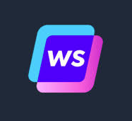 Writesonic.png
