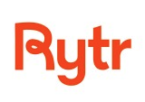 Rytr.png