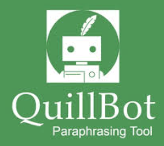 Quillbot.png