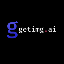 ??Image-to-Drawing AI Conversions: Top 5 Industry-Leading Platforms?
