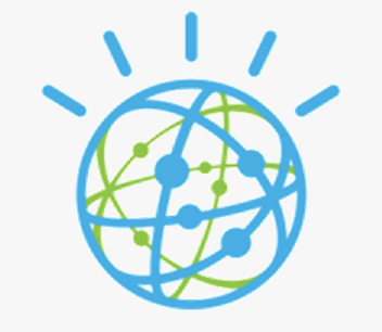 Predict Trends: AI Forecasting Tool Alternatives