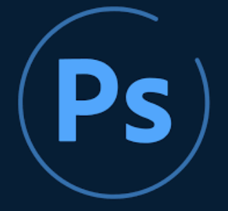 Capture Better Photos: AI Photography Tool Alternatives