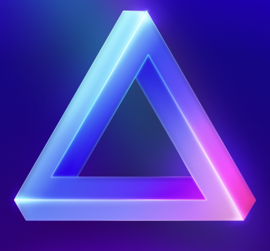 Luminar Neo.png