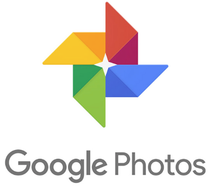 Google Photos.png