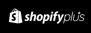 Enhance Shopping: <strong>AI</strong> Ret<strong>AI</strong>l Tool Alternatives