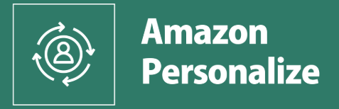 Amazon Personalize.png