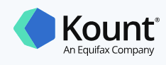 Kount.png