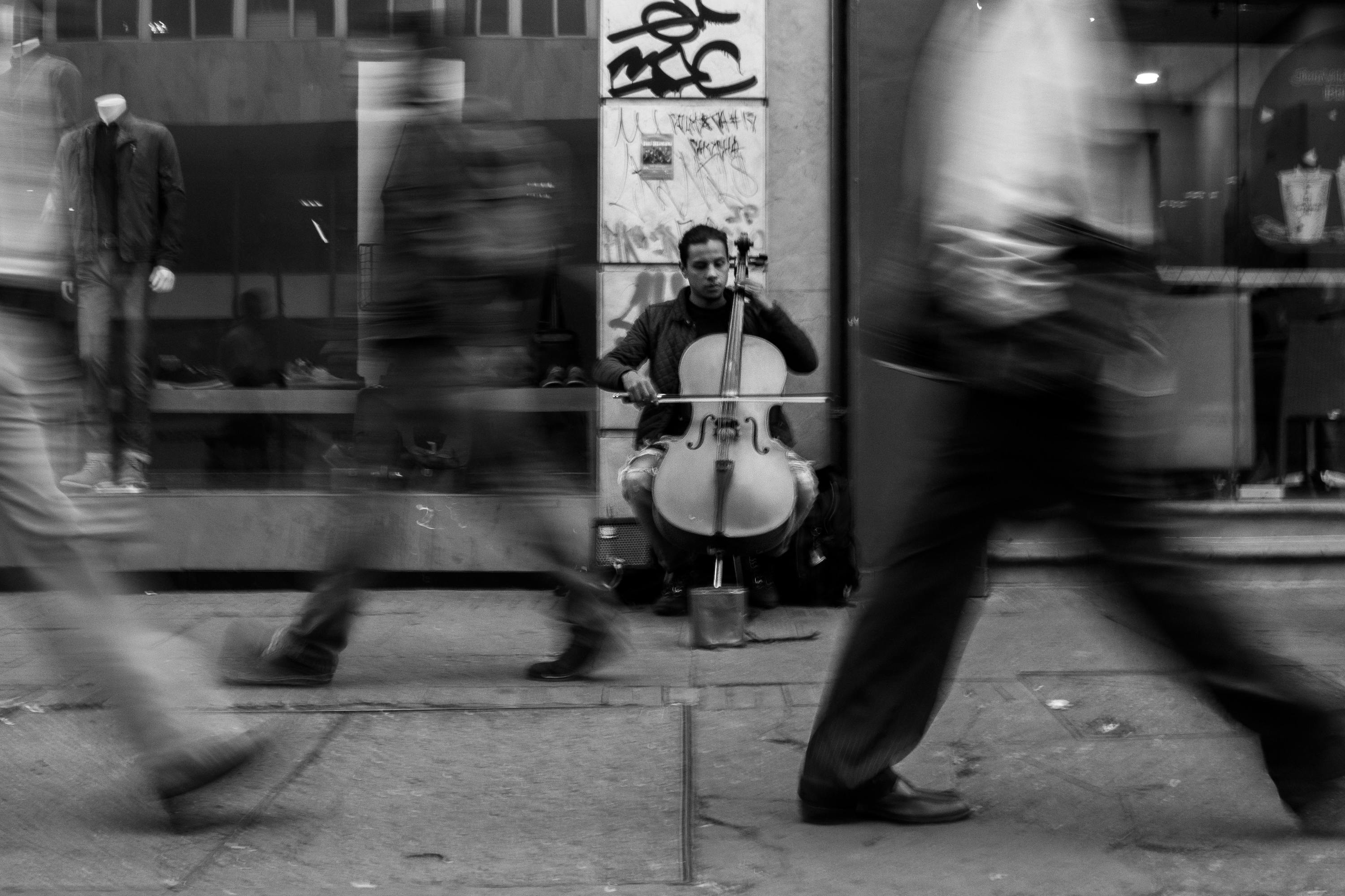 pexels-mauricio-espitia-urrea-324312237-13746533.jpg