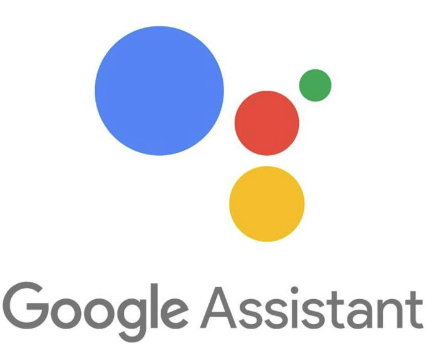 Virtual Assistant <strong>AI</strong> Tools Review: Enhance Efficiency