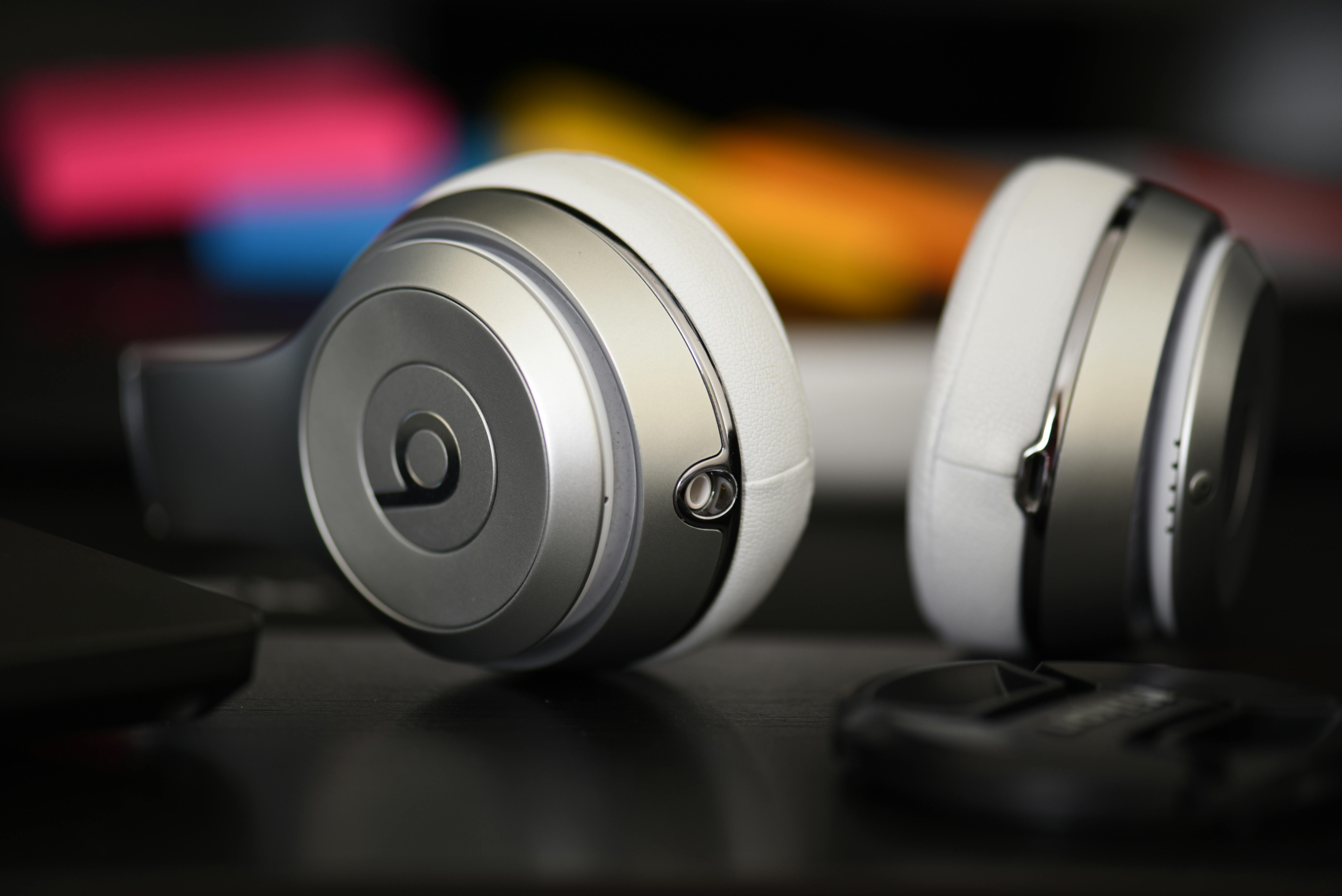 Free AI Music Video Generators: Top 5 Tools Without Watermarks