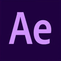 Adobe After Effects.png