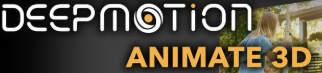 DeepMotion Animate 3D.png
