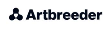Artbreeder.png