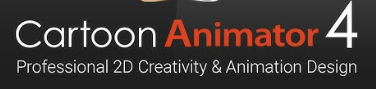 Cartoon Animator 4.png
