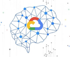 Google Cloud AI Forecasting.png