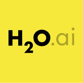 H2O.ai.png
