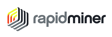 RapidMiner.png