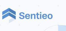 Sentieo.png
