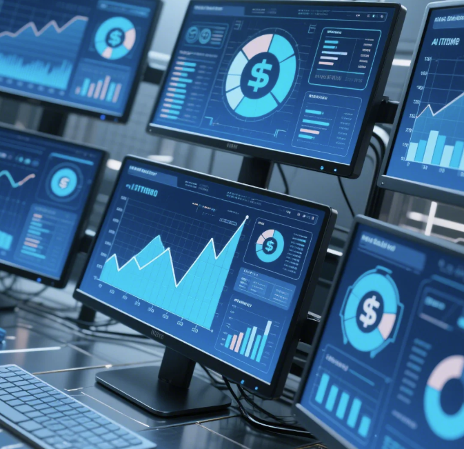 AI Tools for Financial Analysispng