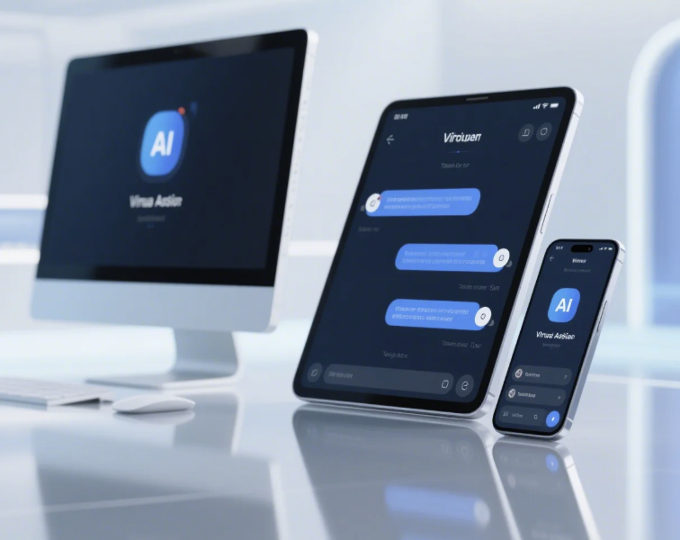 Who Can Benefit from AI Tools for Virtual Assistants?