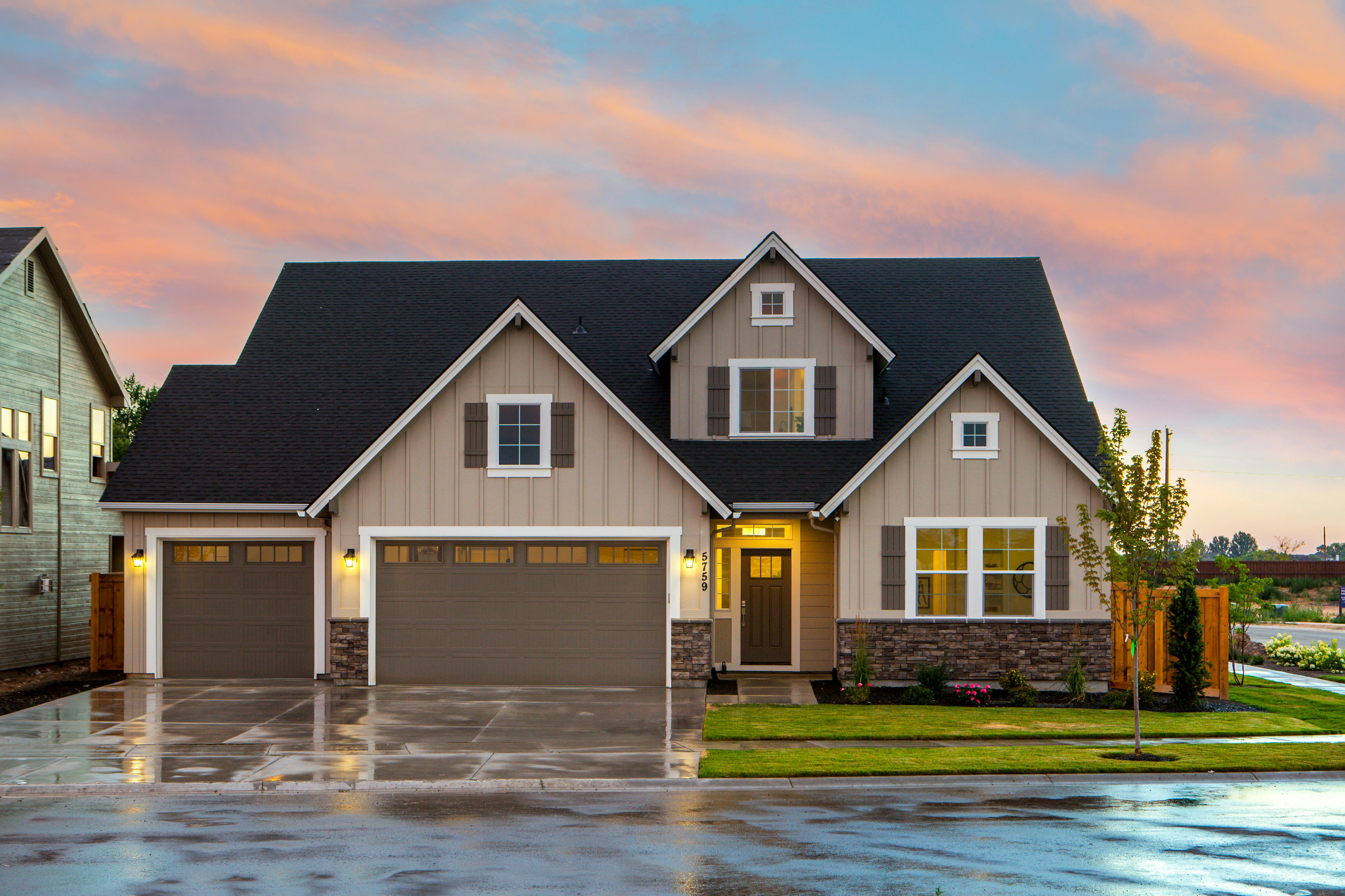 AI tools for real estate agents.jpg
