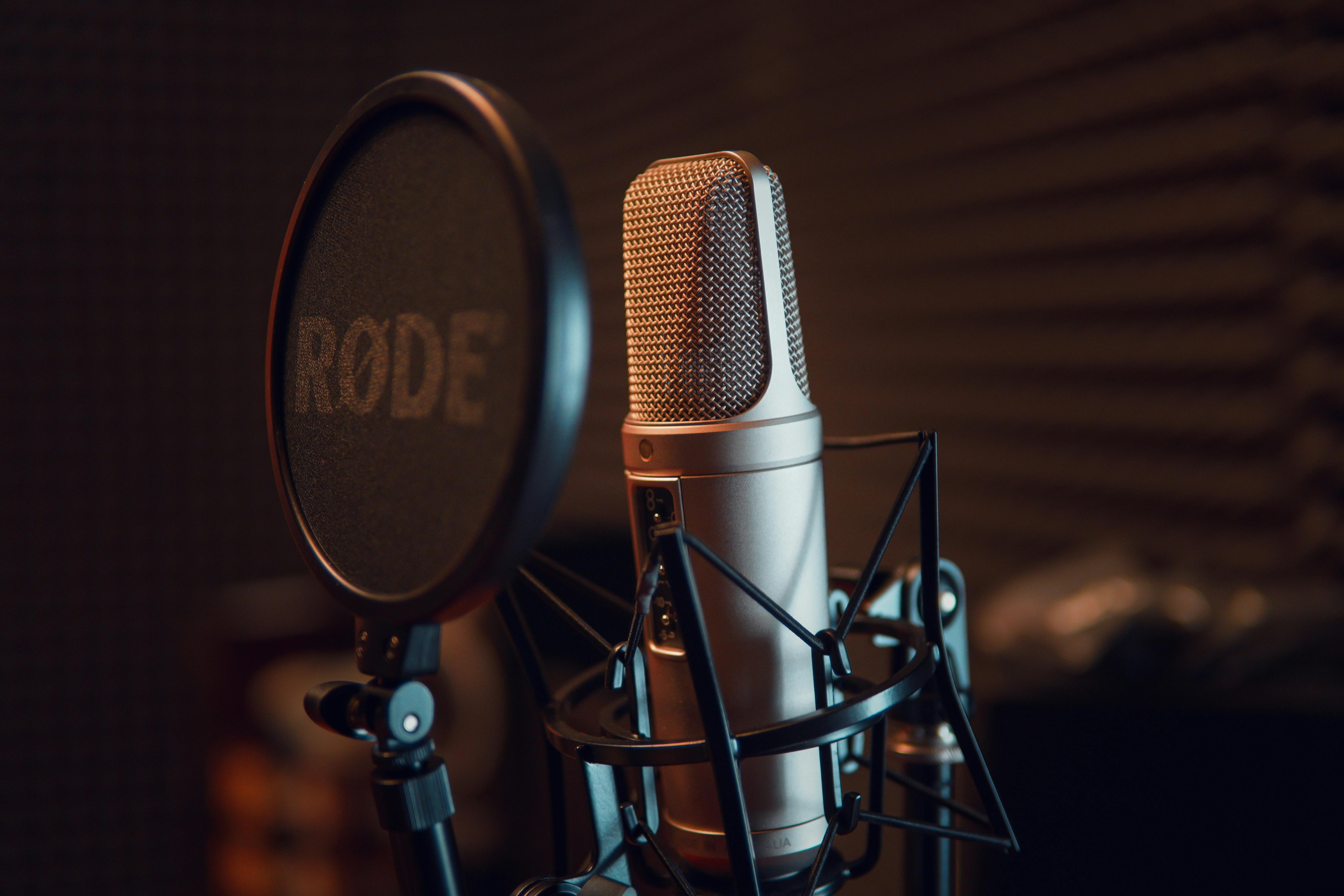 The AI Music Creation Market: Trends, Opportunities, and Challenges