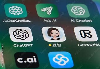 OpenAI's o3 & o4-mini: The AI Tools Redefining Multimodal Reasoning and FREE Access for Developers?