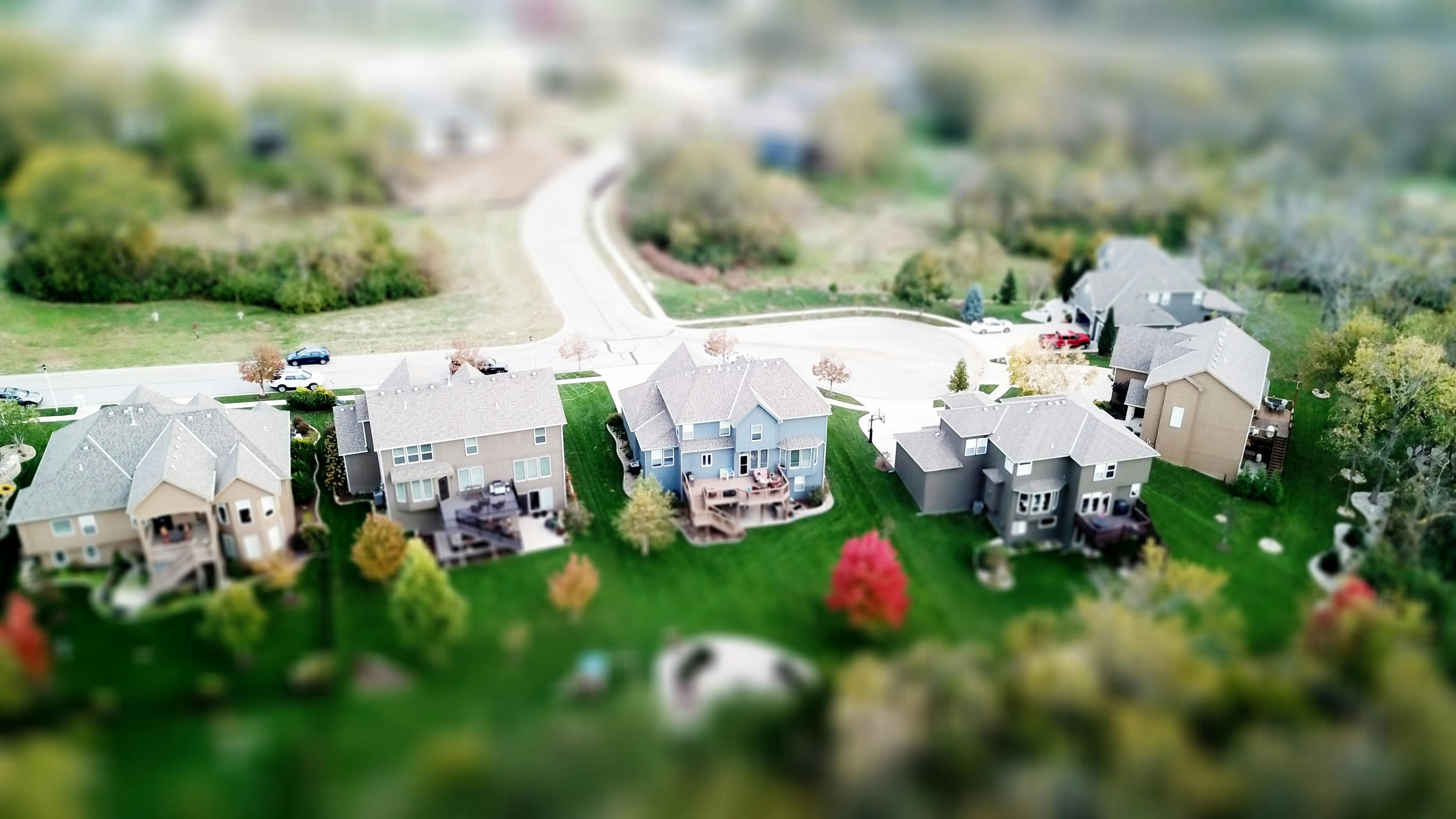best ai tools for real estate agents.jpg