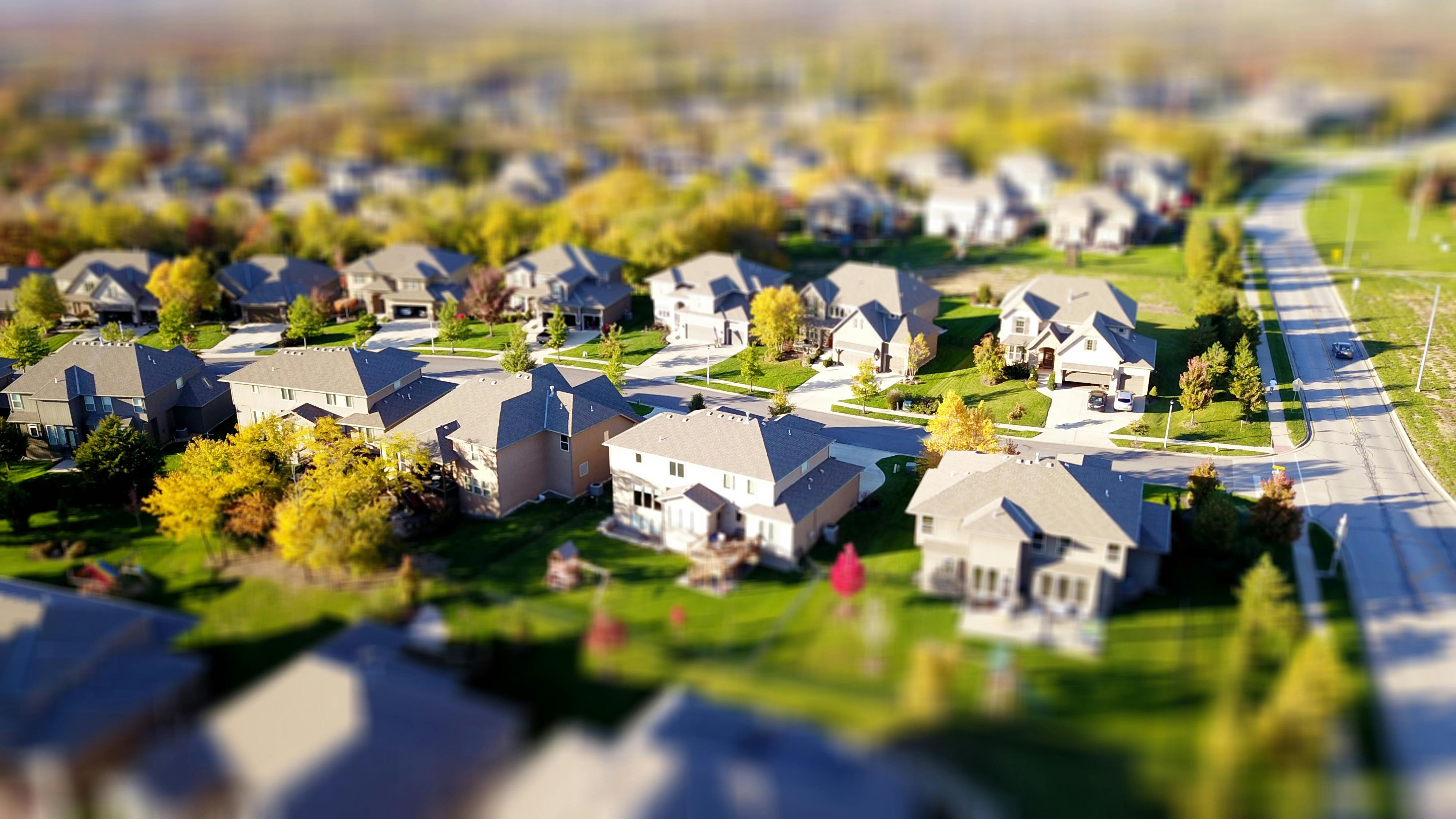 free ai tools for real estate agents.jpg