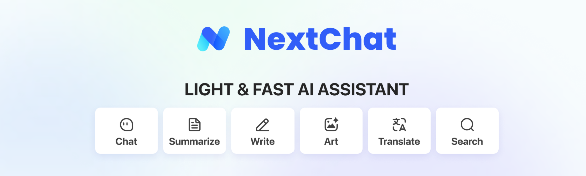 NextChat Features You Didn't Know You Needed: Unlocking Hidden Capabilities