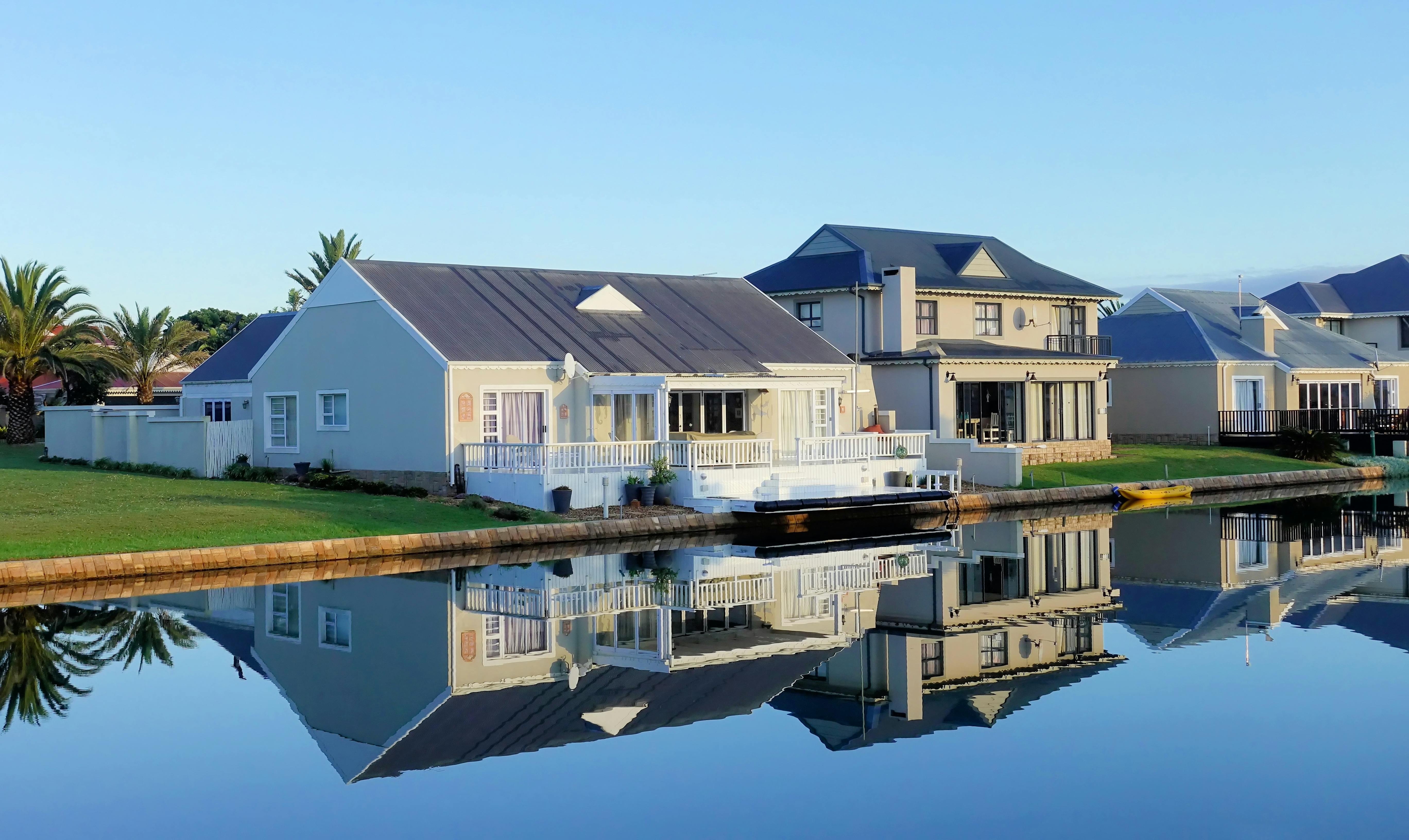 The Rising Trend: Why 68% of Top Real Estate Agents Now Use AI Tools